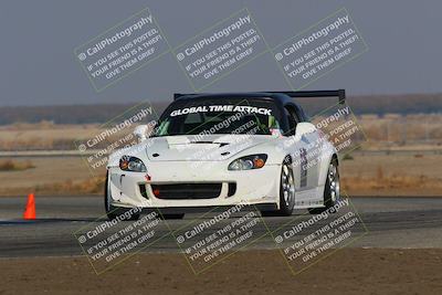 media/Nov-12-2022-GTA Finals Buttonwillow (Sat) [[f6daed5954]]/Group 3/Session 1 (Sweeper)/